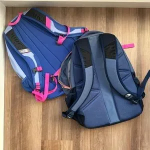 The North Face | Bags | Lot Of 2 Likenew The North Face 